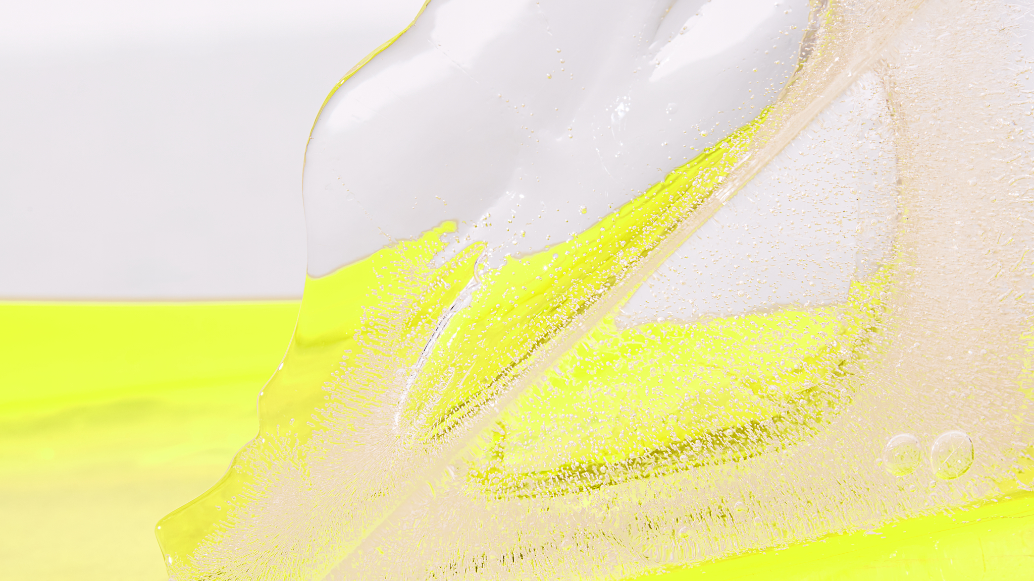 Iced Media brand photography